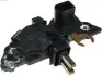 ARE0173BOSCH Regulator napięcia AUTO STARTER підбір по vin на Brocar