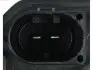 ARE0173BOSCH Regulator napięcia AUTO STARTER підбір по vin на Brocar