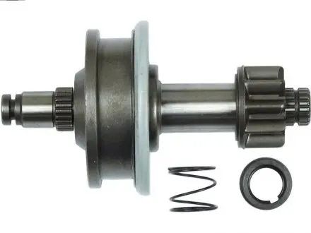 SD5103 Бендикс стартера AUTO STARTER подбор по vin на Brocar