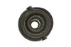 SD0169 Бендикс стартера AUTO STARTER підбір по vin на Brocar