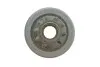 SD0169 Бендикс стартера AUTO STARTER підбір по vin на Brocar