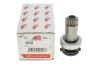 SD0169 Бендикс стартера AUTO STARTER підбір по vin на Brocar