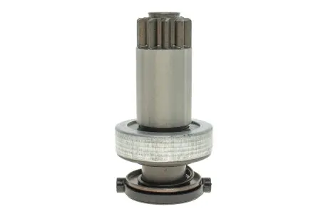 SD0169 Бендикс стартера AUTO STARTER подбор по vin на Brocar