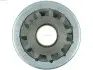 SD4039 Бендикс стартера AUTO STARTER підбір по vin на Brocar