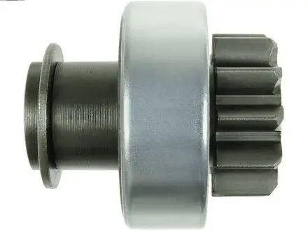 SD4039 Бендикс стартера AUTO STARTER підбір по vin на Brocar