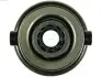 SD0101 Бендикс стартера AUTO STARTER підбір по vin на Brocar