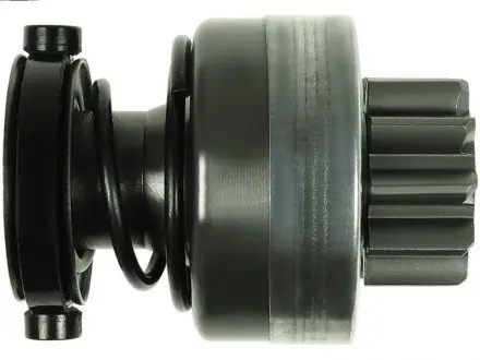 SD0101 Бендикс стартера AUTO STARTER подбор по vin на Brocar