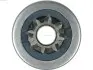SD0161 Бендикс BO-8t, CG235200, 1-714, до JS1226 AUTO STARTER підбір по vin на Brocar