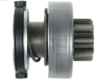 SD0161 Бендикс BO-8t, CG235200, 1-714, до JS1226 AUTO STARTER підбір по vin на Brocar