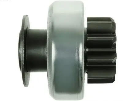 SD3032 Обгінна муфта стартера (бендікс) SD3032 AUTO STARTER підбір по vin на Brocar