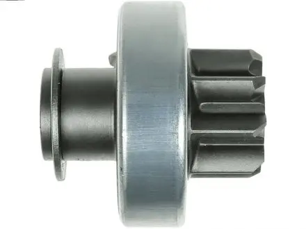SD3061 Обгінна муфта стартера (бендікс) SD3061 AUTO STARTER підбір по vin на Brocar