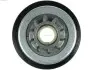 SD0087 Бендикс AUTO STARTER підбір по vin на Brocar