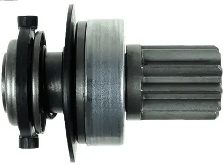 SD0087 Бендикс AUTO STARTER підбір по vin на Brocar