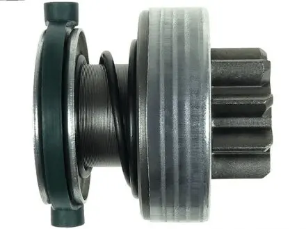 SD0088 Бендикс стартера AUTO STARTER підбір по vin на Brocar