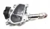 7220D Клапан EGR MB Sprinter 2.2CDI OM611 00-06 WAHLER підбір по vin на Brocar
