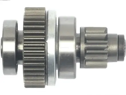 SD6044 Привод с механизмом свободного хода, стартер AUTO STARTER подбор по vin на Brocar