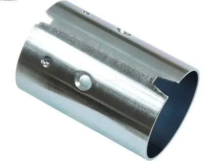 SF3003 Обмотка возбуждения, стартер AUTO STARTER подбор по vin на Brocar