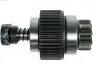 Бендикс HI-9t, CG137277, SD2020