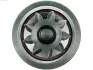 SD2020 Бендикс HI-9t, CG137277, AUTO STARTER підбір по vin на Brocar