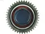 SD2020 Бендикс HI-9t, CG137277, AUTO STARTER підбір по vin на Brocar