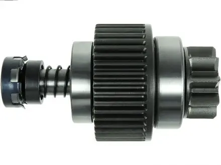 SD2020 Бендикс HI-9t, CG137277, AUTO STARTER підбір по vin на Brocar