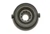 SD0147 Бендикс стартера AUTO STARTER підбір по vin на Brocar