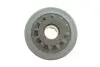 SD0147 Бендикс стартера AUTO STARTER підбір по vin на Brocar