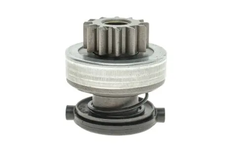 SD0147 Бендикс стартера AUTO STARTER подбор по vin на Brocar