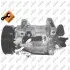 Компресор кондиціонера Renault Laguna 1.5 dCi 07-15 32670
