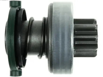 SD0067 Бендикс стартера AUTO STARTER подбор по vin на Brocar