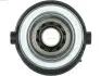 SD0131 Привід з механізмом вільного ходу, стартер AUTO STARTER підбір по vin на Brocar