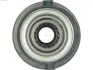 SD0207 Бендикс стартера AUTO STARTER підбір по vin на Brocar