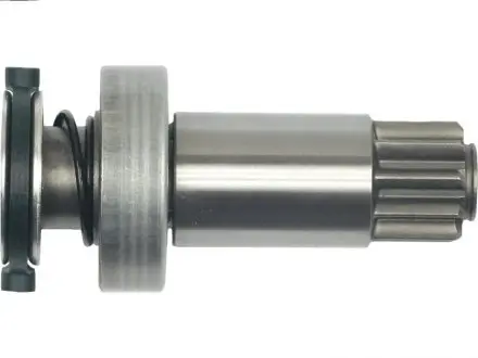 SD0207 Бендикс стартера AUTO STARTER підбір по vin на Brocar