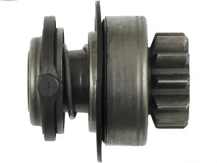 SD0292 Бендикс стартера AUTO STARTER подбор по vin на Brocar