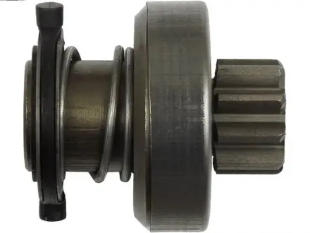 SD4062 Бендикс стартера AUTO STARTER подбор по vin на Brocar