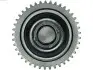 SD2008 Бендикс стартера AUTO STARTER підбір по vin на Brocar