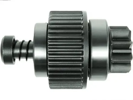 SD2008 Бендикс стартера AUTO STARTER підбір по vin на Brocar