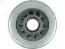 SD0093 Бендикс стартера AUTO STARTER підбір по vin на Brocar