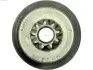SD0045BOSCH BENDIX ROZRUSZNIKA AUTO STARTER підбір по vin на Brocar