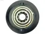 SD0045BOSCH BENDIX ROZRUSZNIKA AUTO STARTER підбір по vin на Brocar