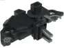 Regulator napięcia ARE0085P