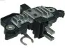 ARE0085P Regulator napięcia AUTO STARTER підбір по vin на Brocar
