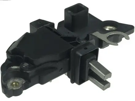 ARE0085P Regulator napięcia AUTO STARTER підбір по vin на Brocar
