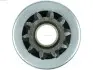 SD4003 Бендикс стартера AUTO STARTER підбір по vin на Brocar