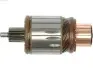 Якорь стартера VA-12V, CG236358 (до CS1480,D7G8,TS18E1,CS1293 ), Audi,VW,Skoda,Seat SA3016