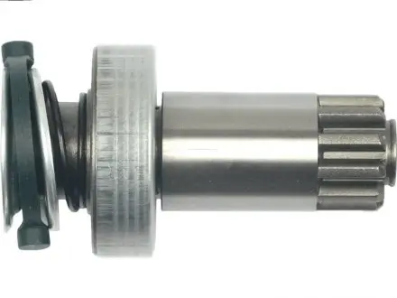 SD0208 Бендикс стартера AUTO STARTER підбір по vin на Brocar