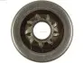SD9118 BENDIX ROZRUSZNIKA AUTO STARTER підбір по vin на Brocar