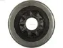 SD0286 Бендикс стартера AUTO STARTER підбір по vin на Brocar
