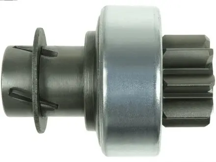 SD5002 Бендикс стартера AUTO STARTER підбір по vin на Brocar