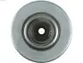 SD5118 Бендикс стартера AUTO STARTER підбір по vin на Brocar